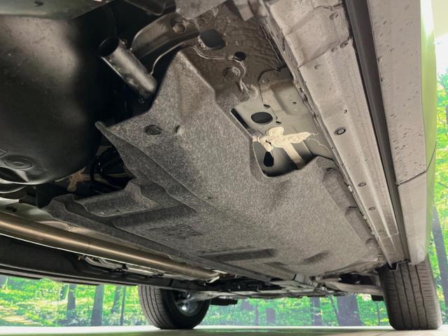 エクストレイル Ｇ　ｅ－４ＯＲＣＥ　１２．３型ナビ　全周囲カメラ　衝突被害軽減システム　プロパイロット　禁煙車　電動リアゲート　全席シートヒーター　コーナーセンサー　スマートキー　ＬＥＤヘッド　ＥＴＣ２．０（56枚目）