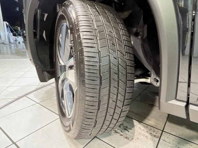 エクストレイル Ｇ　ｅ－４ＯＲＣＥ　１２．３型ナビ　全周囲カメラ　衝突被害軽減システム　プロパイロット　禁煙車　電動リアゲート　全席シートヒーター　コーナーセンサー　スマートキー　ＬＥＤヘッド　ＥＴＣ２．０（57枚目）