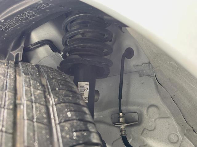 タント カスタムＲＳ　純正９型ナビ　ターボ　両側電動ドア　衝突被害軽減システム　禁煙車　ハーフレザーシート　ドラレコ　コーナーセンサー　スマートキー　ＬＥＤヘッド　ビルトインＥＴＣ　オートハイビーム（18枚目）