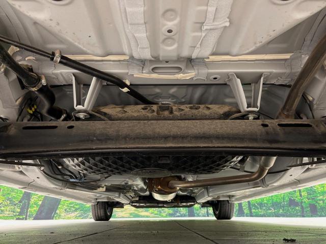 タント カスタムＲＳ　純正９型ナビ　ターボ　両側電動ドア　衝突被害軽減システム　禁煙車　ハーフレザーシート　ドラレコ　コーナーセンサー　スマートキー　ＬＥＤヘッド　ビルトインＥＴＣ　オートハイビーム（19枚目）