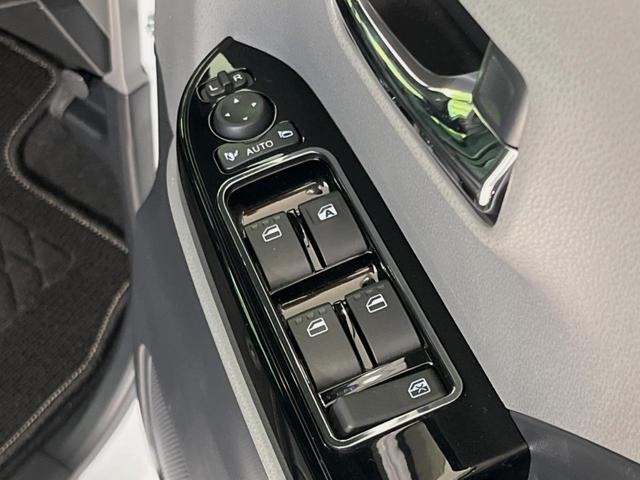 タント カスタムＲＳ　純正９型ナビ　ターボ　両側電動ドア　衝突被害軽減システム　禁煙車　ハーフレザーシート　ドラレコ　コーナーセンサー　スマートキー　ＬＥＤヘッド　ビルトインＥＴＣ　オートハイビーム（26枚目）