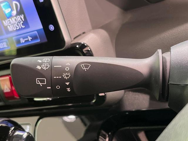 タント カスタムＲＳ　純正９型ナビ　ターボ　両側電動ドア　衝突被害軽減システム　禁煙車　ハーフレザーシート　ドラレコ　コーナーセンサー　スマートキー　ＬＥＤヘッド　ビルトインＥＴＣ　オートハイビーム（29枚目）