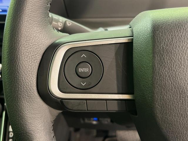 タント カスタムＲＳ　純正９型ナビ　ターボ　両側電動ドア　衝突被害軽減システム　禁煙車　ハーフレザーシート　ドラレコ　コーナーセンサー　スマートキー　ＬＥＤヘッド　ビルトインＥＴＣ　オートハイビーム（30枚目）