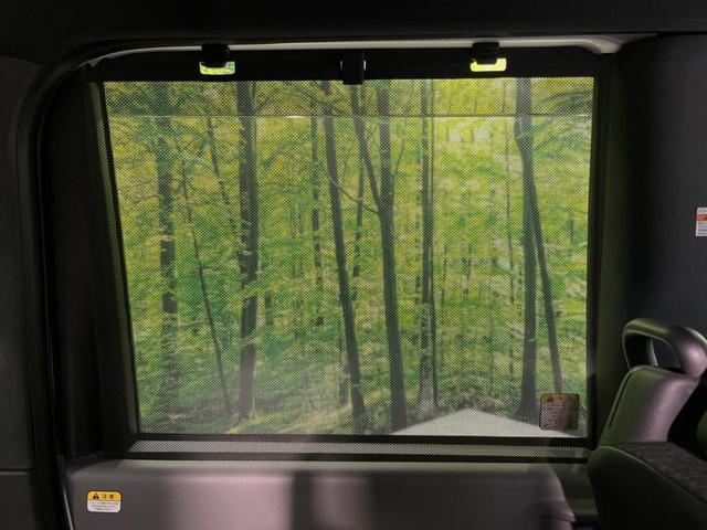 タント カスタムＲＳ　純正９型ナビ　ターボ　両側電動ドア　衝突被害軽減システム　禁煙車　ハーフレザーシート　ドラレコ　コーナーセンサー　スマートキー　ＬＥＤヘッド　ビルトインＥＴＣ　オートハイビーム（32枚目）