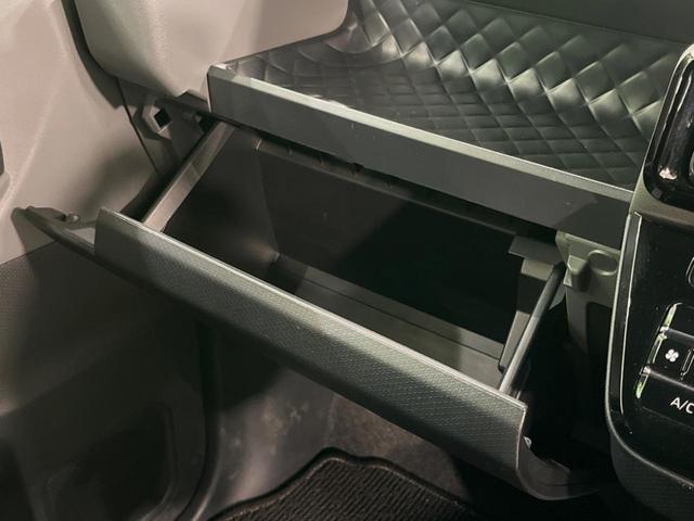 タント カスタムＲＳ　純正９型ナビ　ターボ　両側電動ドア　衝突被害軽減システム　禁煙車　ハーフレザーシート　ドラレコ　コーナーセンサー　スマートキー　ＬＥＤヘッド　ビルトインＥＴＣ　オートハイビーム（37枚目）