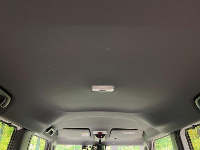 タント カスタムＲＳ　純正９型ナビ　ターボ　両側電動ドア　衝突被害軽減システム　禁煙車　ハーフレザーシート　ドラレコ　コーナーセンサー　スマートキー　ＬＥＤヘッド　ビルトインＥＴＣ　オートハイビーム（38枚目）