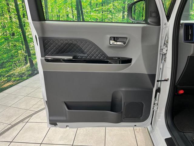 タント カスタムＲＳ　純正９型ナビ　ターボ　両側電動ドア　衝突被害軽減システム　禁煙車　ハーフレザーシート　ドラレコ　コーナーセンサー　スマートキー　ＬＥＤヘッド　ビルトインＥＴＣ　オートハイビーム（39枚目）