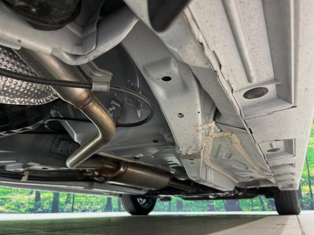 タント カスタムＲＳ　純正９型ナビ　ターボ　両側電動ドア　衝突被害軽減システム　禁煙車　ハーフレザーシート　ドラレコ　コーナーセンサー　スマートキー　ＬＥＤヘッド　ビルトインＥＴＣ　オートハイビーム（48枚目）