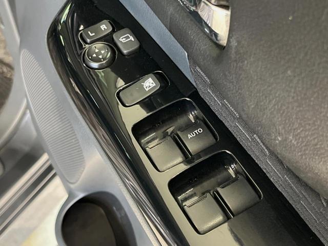 スペーシアカスタム ＸＳ　純正ＳＤナビ　電動スライドドア　バックカメラ　禁煙車　ドラレコ　スマートキー　ＨＩＤヘッド　フォグライト　ＥＴＣ　オートライト　オートエアコン　地デジ　１４インチアルミホイール　革巻きステアリング（38枚目）