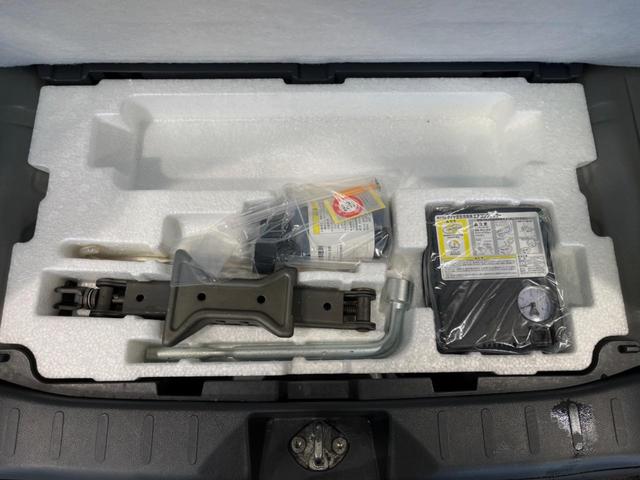 スペーシアカスタム ＸＳ　純正ＳＤナビ　電動スライドドア　バックカメラ　禁煙車　ドラレコ　スマートキー　ＨＩＤヘッド　フォグライト　ＥＴＣ　オートライト　オートエアコン　地デジ　１４インチアルミホイール　革巻きステアリング（41枚目）