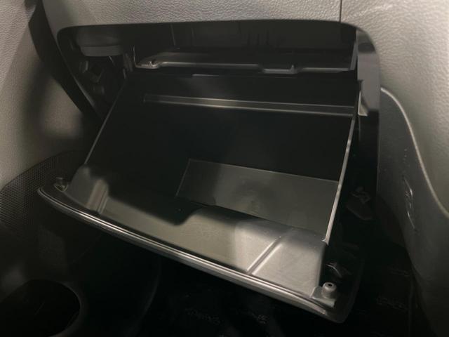 スペーシアカスタム ＸＳ　純正ＳＤナビ　電動スライドドア　バックカメラ　禁煙車　ドラレコ　スマートキー　ＨＩＤヘッド　フォグライト　ＥＴＣ　オートライト　オートエアコン　地デジ　１４インチアルミホイール　革巻きステアリング（42枚目）