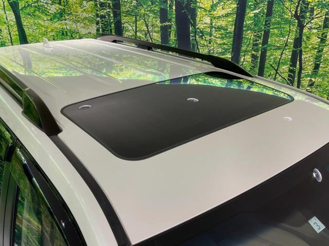 ランドクルーザープラド ＴＸ　Ｌパッケージ　４ＷＤ　サンルーフ　モデリスタエアロ　全周囲カメラ　純正ナビ付ＤＡ　セーフティセンス　レーダークルーズ　禁煙車　レザーシート　前席シートエアコン　コーナーセンサー　スマートキー　ＬＥＤヘッド（4枚目）