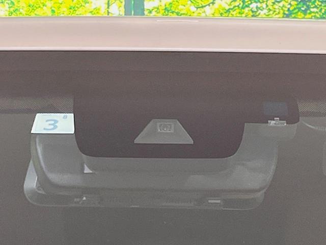 ランドクルーザープラド ＴＸ　Ｌパッケージ　４ＷＤ　サンルーフ　モデリスタエアロ　全周囲カメラ　純正ナビ付ＤＡ　セーフティセンス　レーダークルーズ　禁煙車　レザーシート　前席シートエアコン　コーナーセンサー　スマートキー　ＬＥＤヘッド（7枚目）