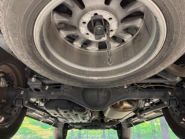 ランドクルーザープラド ＴＸ　Ｌパッケージ　４ＷＤ　サンルーフ　モデリスタエアロ　全周囲カメラ　純正ナビ付ＤＡ　セーフティセンス　レーダークルーズ　禁煙車　レザーシート　前席シートエアコン　コーナーセンサー　スマートキー　ＬＥＤヘッド（20枚目）