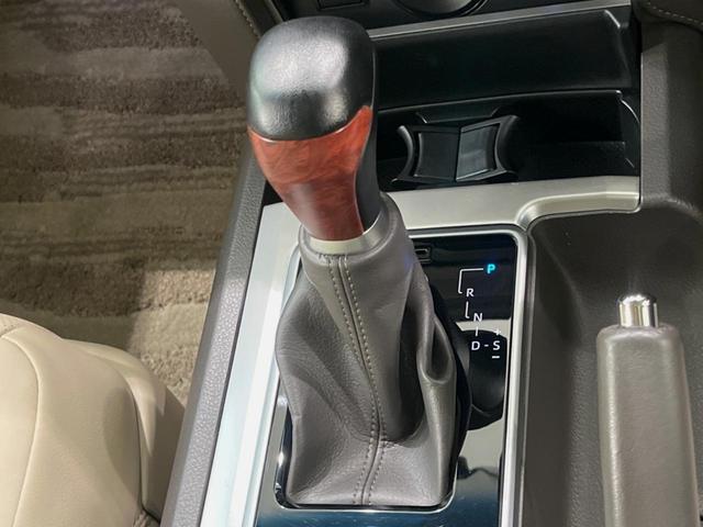 ランドクルーザープラド ＴＸ　Ｌパッケージ　４ＷＤ　サンルーフ　モデリスタエアロ　全周囲カメラ　純正ナビ付ＤＡ　セーフティセンス　レーダークルーズ　禁煙車　レザーシート　前席シートエアコン　コーナーセンサー　スマートキー　ＬＥＤヘッド（22枚目）