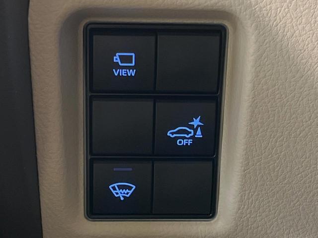 ランドクルーザープラド ＴＸ　Ｌパッケージ　４ＷＤ　サンルーフ　モデリスタエアロ　全周囲カメラ　純正ナビ付ＤＡ　セーフティセンス　レーダークルーズ　禁煙車　レザーシート　前席シートエアコン　コーナーセンサー　スマートキー　ＬＥＤヘッド（29枚目）