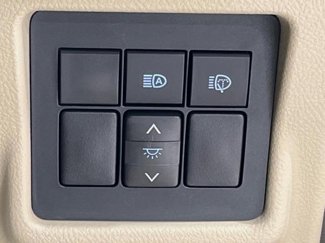 ランドクルーザープラド ＴＸ　Ｌパッケージ　４ＷＤ　サンルーフ　モデリスタエアロ　全周囲カメラ　純正ナビ付ＤＡ　セーフティセンス　レーダークルーズ　禁煙車　レザーシート　前席シートエアコン　コーナーセンサー　スマートキー　ＬＥＤヘッド（30枚目）