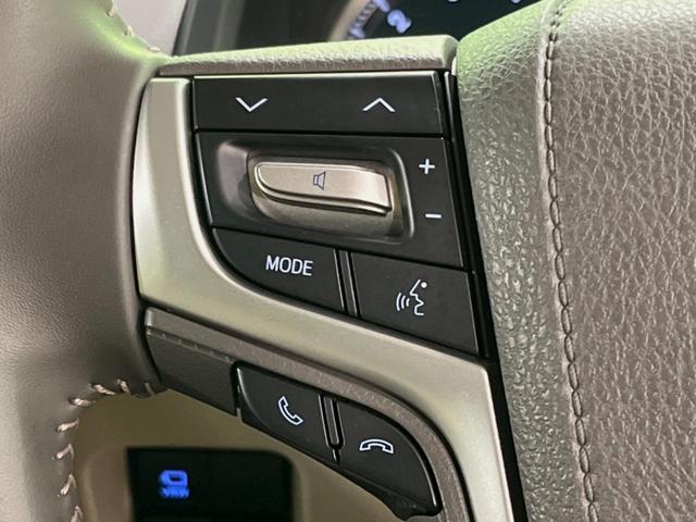 ランドクルーザープラド ＴＸ　Ｌパッケージ　４ＷＤ　サンルーフ　モデリスタエアロ　全周囲カメラ　純正ナビ付ＤＡ　セーフティセンス　レーダークルーズ　禁煙車　レザーシート　前席シートエアコン　コーナーセンサー　スマートキー　ＬＥＤヘッド（31枚目）