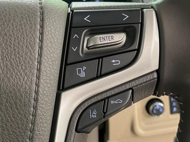 ランドクルーザープラド ＴＸ　Ｌパッケージ　４ＷＤ　サンルーフ　モデリスタエアロ　全周囲カメラ　純正ナビ付ＤＡ　セーフティセンス　レーダークルーズ　禁煙車　レザーシート　前席シートエアコン　コーナーセンサー　スマートキー　ＬＥＤヘッド（32枚目）