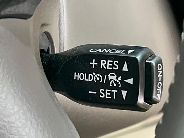 ランドクルーザープラド ＴＸ　Ｌパッケージ　４ＷＤ　サンルーフ　モデリスタエアロ　全周囲カメラ　純正ナビ付ＤＡ　セーフティセンス　レーダークルーズ　禁煙車　レザーシート　前席シートエアコン　コーナーセンサー　スマートキー　ＬＥＤヘッド（33枚目）