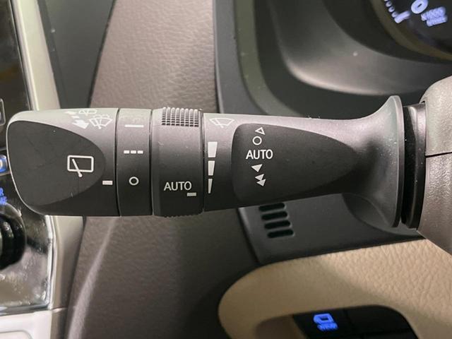 ランドクルーザープラド ＴＸ　Ｌパッケージ　４ＷＤ　サンルーフ　モデリスタエアロ　全周囲カメラ　純正ナビ付ＤＡ　セーフティセンス　レーダークルーズ　禁煙車　レザーシート　前席シートエアコン　コーナーセンサー　スマートキー　ＬＥＤヘッド（34枚目）