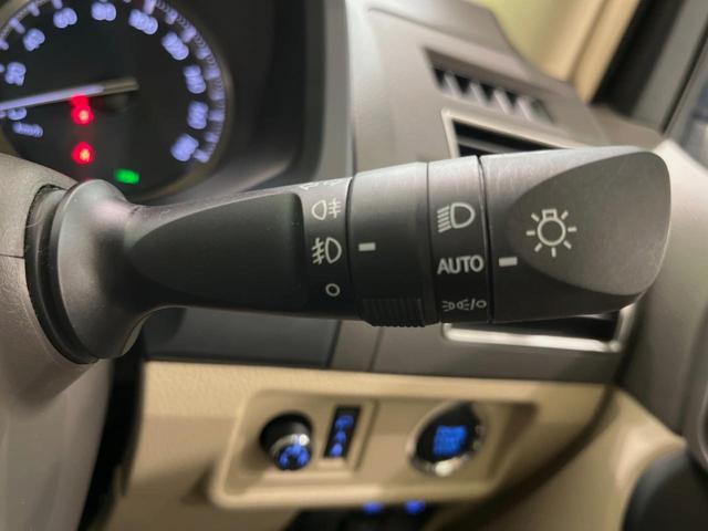 ランドクルーザープラド ＴＸ　Ｌパッケージ　４ＷＤ　サンルーフ　モデリスタエアロ　全周囲カメラ　純正ナビ付ＤＡ　セーフティセンス　レーダークルーズ　禁煙車　レザーシート　前席シートエアコン　コーナーセンサー　スマートキー　ＬＥＤヘッド（35枚目）