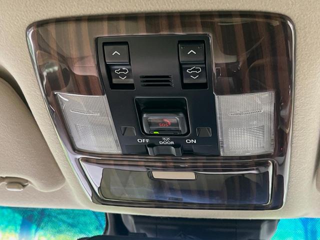 ランドクルーザープラド ＴＸ　Ｌパッケージ　４ＷＤ　サンルーフ　モデリスタエアロ　全周囲カメラ　純正ナビ付ＤＡ　セーフティセンス　レーダークルーズ　禁煙車　レザーシート　前席シートエアコン　コーナーセンサー　スマートキー　ＬＥＤヘッド（36枚目）