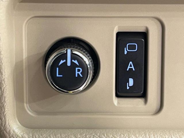 ランドクルーザープラド ＴＸ　Ｌパッケージ　４ＷＤ　サンルーフ　モデリスタエアロ　全周囲カメラ　純正ナビ付ＤＡ　セーフティセンス　レーダークルーズ　禁煙車　レザーシート　前席シートエアコン　コーナーセンサー　スマートキー　ＬＥＤヘッド（37枚目）