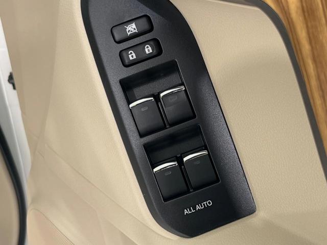 ランドクルーザープラド ＴＸ　Ｌパッケージ　４ＷＤ　サンルーフ　モデリスタエアロ　全周囲カメラ　純正ナビ付ＤＡ　セーフティセンス　レーダークルーズ　禁煙車　レザーシート　前席シートエアコン　コーナーセンサー　スマートキー　ＬＥＤヘッド（40枚目）