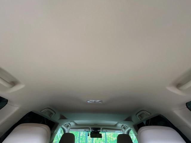 ランドクルーザープラド ＴＸ　Ｌパッケージ　４ＷＤ　サンルーフ　モデリスタエアロ　全周囲カメラ　純正ナビ付ＤＡ　セーフティセンス　レーダークルーズ　禁煙車　レザーシート　前席シートエアコン　コーナーセンサー　スマートキー　ＬＥＤヘッド（42枚目）