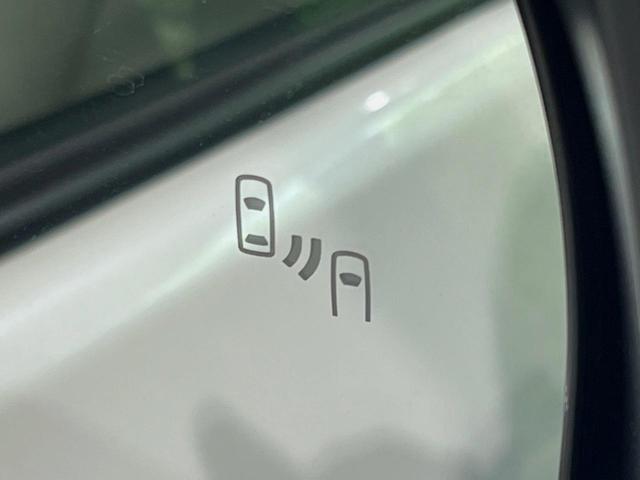 ランドクルーザープラド ＴＸ　Ｌパッケージ　４ＷＤ　サンルーフ　モデリスタエアロ　全周囲カメラ　純正ナビ付ＤＡ　セーフティセンス　レーダークルーズ　禁煙車　レザーシート　前席シートエアコン　コーナーセンサー　スマートキー　ＬＥＤヘッド（48枚目）