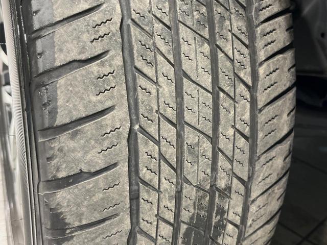 ランドクルーザープラド ＴＸ　Ｌパッケージ　４ＷＤ　サンルーフ　モデリスタエアロ　全周囲カメラ　純正ナビ付ＤＡ　セーフティセンス　レーダークルーズ　禁煙車　レザーシート　前席シートエアコン　コーナーセンサー　スマートキー　ＬＥＤヘッド（59枚目）