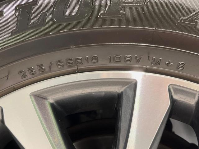 ランドクルーザープラド ＴＸ　Ｌパッケージ　４ＷＤ　サンルーフ　モデリスタエアロ　全周囲カメラ　純正ナビ付ＤＡ　セーフティセンス　レーダークルーズ　禁煙車　レザーシート　前席シートエアコン　コーナーセンサー　スマートキー　ＬＥＤヘッド（60枚目）