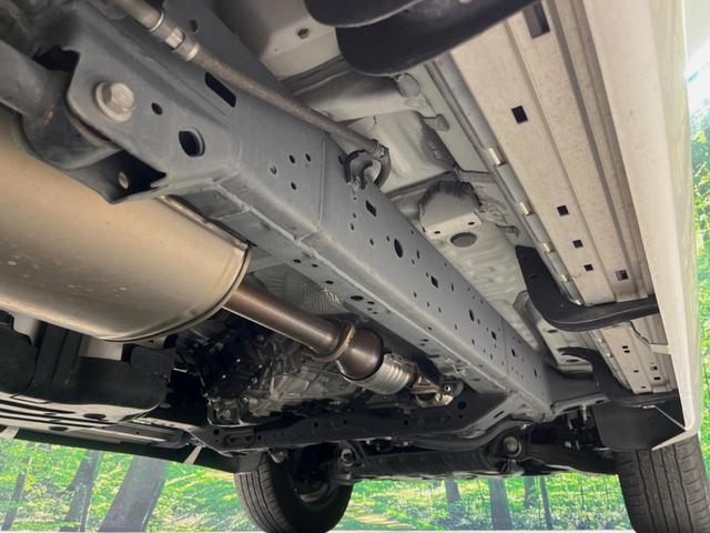 ランドクルーザープラド ＴＸ　Ｌパッケージ　４ＷＤ　サンルーフ　モデリスタエアロ　全周囲カメラ　純正ナビ付ＤＡ　セーフティセンス　レーダークルーズ　禁煙車　レザーシート　前席シートエアコン　コーナーセンサー　スマートキー　ＬＥＤヘッド（63枚目）