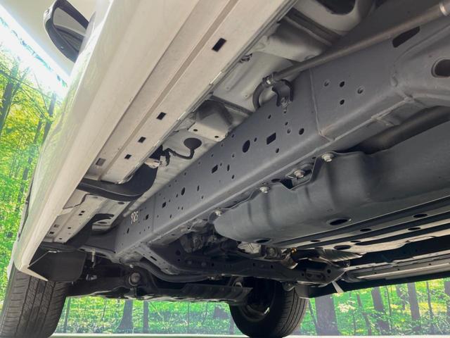ランドクルーザープラド ＴＸ　Ｌパッケージ　４ＷＤ　サンルーフ　モデリスタエアロ　全周囲カメラ　純正ナビ付ＤＡ　セーフティセンス　レーダークルーズ　禁煙車　レザーシート　前席シートエアコン　コーナーセンサー　スマートキー　ＬＥＤヘッド（64枚目）