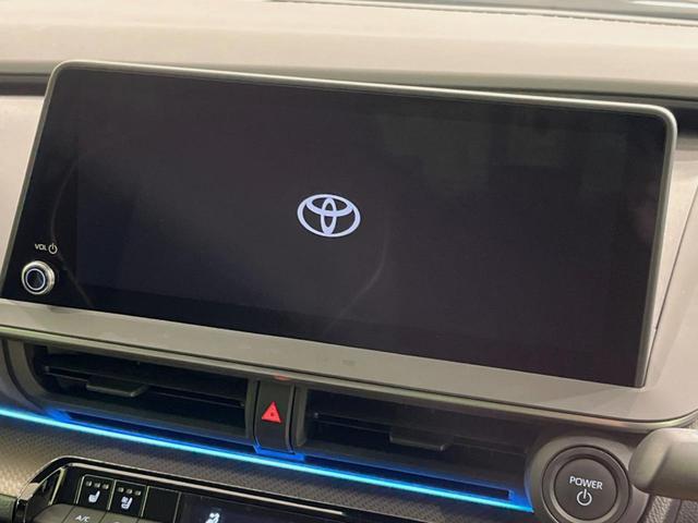 プリウス Ｚ　全周囲カメラ　純正１２型ナビ付ＤＡ　１００Ｖ電源　セーフティセンス　レーダークルーズ　禁煙　電動リアゲート　前席シートエアコン　パワーシート　コーナーセンサー　スマートキー　ＬＥＤヘッド　ＥＴＣ２．０（3枚目）