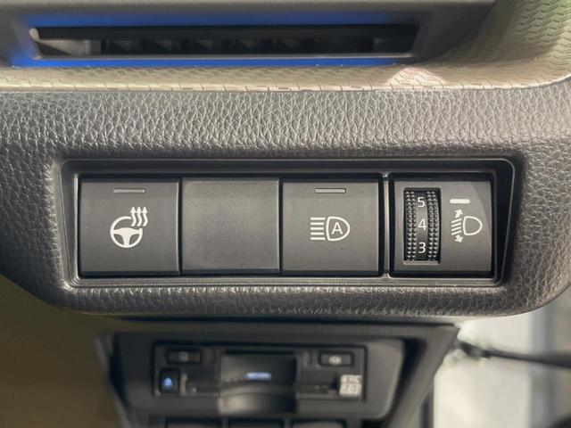 プリウス Ｚ　全周囲カメラ　純正１２型ナビ付ＤＡ　１００Ｖ電源　セーフティセンス　レーダークルーズ　禁煙　電動リアゲート　前席シートエアコン　パワーシート　コーナーセンサー　スマートキー　ＬＥＤヘッド　ＥＴＣ２．０（6枚目）