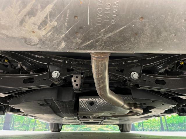 プリウス Ｚ　全周囲カメラ　純正１２型ナビ付ＤＡ　１００Ｖ電源　セーフティセンス　レーダークルーズ　禁煙　電動リアゲート　前席シートエアコン　パワーシート　コーナーセンサー　スマートキー　ＬＥＤヘッド　ＥＴＣ２．０（19枚目）