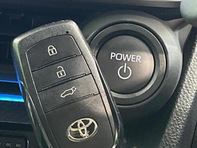 プリウス Ｚ　全周囲カメラ　純正１２型ナビ付ＤＡ　１００Ｖ電源　セーフティセンス　レーダークルーズ　禁煙　電動リアゲート　前席シートエアコン　パワーシート　コーナーセンサー　スマートキー　ＬＥＤヘッド　ＥＴＣ２．０（28枚目）