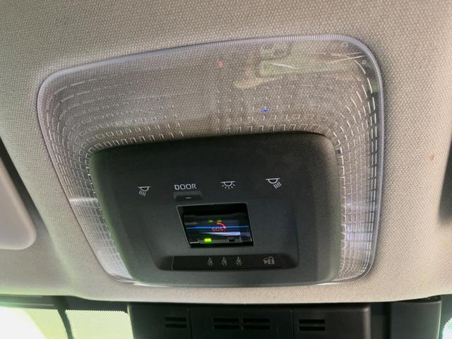 プリウス Ｚ　全周囲カメラ　純正１２型ナビ付ＤＡ　１００Ｖ電源　セーフティセンス　レーダークルーズ　禁煙　電動リアゲート　前席シートエアコン　パワーシート　コーナーセンサー　スマートキー　ＬＥＤヘッド　ＥＴＣ２．０（36枚目）