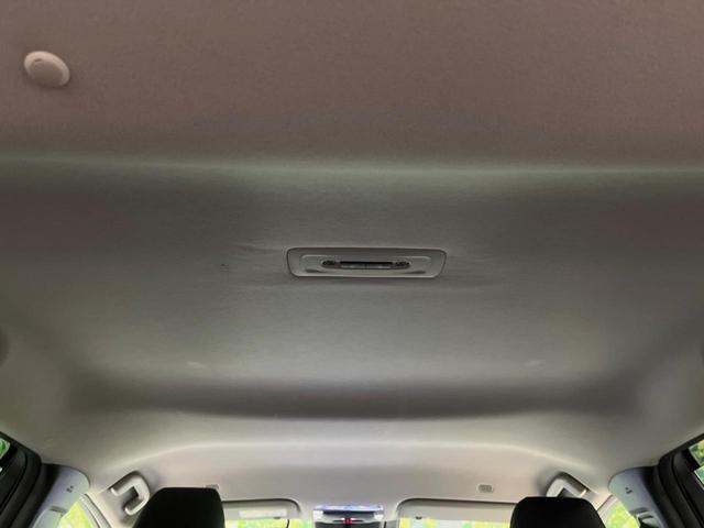 プリウス Ｚ　全周囲カメラ　純正１２型ナビ付ＤＡ　１００Ｖ電源　セーフティセンス　レーダークルーズ　禁煙　電動リアゲート　前席シートエアコン　パワーシート　コーナーセンサー　スマートキー　ＬＥＤヘッド　ＥＴＣ２．０（40枚目）