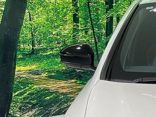 プリウス Ｚ　全周囲カメラ　純正１２型ナビ付ＤＡ　１００Ｖ電源　セーフティセンス　レーダークルーズ　禁煙　電動リアゲート　前席シートエアコン　パワーシート　コーナーセンサー　スマートキー　ＬＥＤヘッド　ＥＴＣ２．０（44枚目）