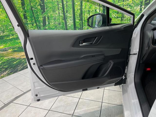 プリウス Ｚ　全周囲カメラ　純正１２型ナビ付ＤＡ　１００Ｖ電源　セーフティセンス　レーダークルーズ　禁煙　電動リアゲート　前席シートエアコン　パワーシート　コーナーセンサー　スマートキー　ＬＥＤヘッド　ＥＴＣ２．０（50枚目）