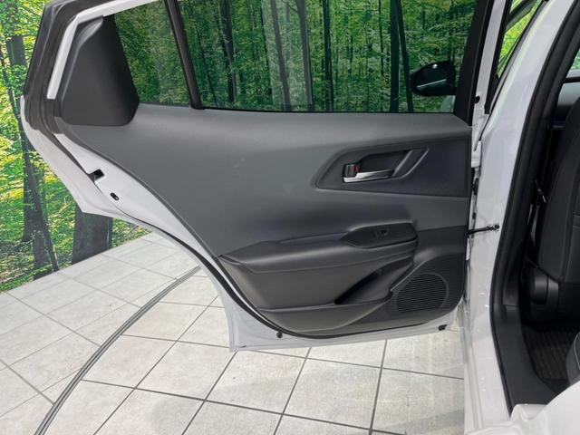 プリウス Ｚ　全周囲カメラ　純正１２型ナビ付ＤＡ　１００Ｖ電源　セーフティセンス　レーダークルーズ　禁煙　電動リアゲート　前席シートエアコン　パワーシート　コーナーセンサー　スマートキー　ＬＥＤヘッド　ＥＴＣ２．０（52枚目）