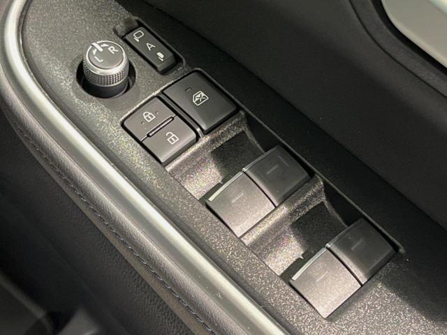 ヴォクシー Ｓ－Ｚ　メーカー１０．５型ナビ　禁煙車　両側電動スライドドア　パワーバックドア　シートヒーター　ステアリングヒーター　バックカメラ　純正１７インチアルミホイール　リアオートエアコン　衝突被害軽減システム（34枚目）