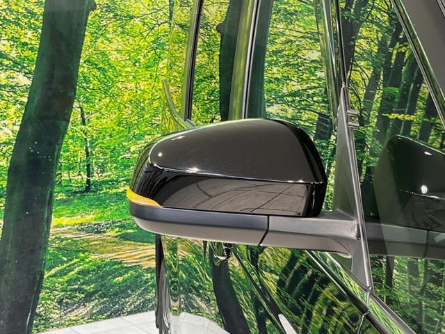 ヴォクシー Ｓ－Ｚ　メーカー１０．５型ナビ　禁煙車　両側電動スライドドア　パワーバックドア　シートヒーター　ステアリングヒーター　バックカメラ　純正１７インチアルミホイール　リアオートエアコン　衝突被害軽減システム（53枚目）