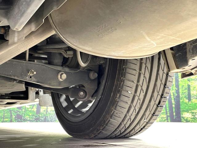 クラウンハイブリッド アスリートＳ　ブラックスタイル　純正ＨＤＤナビ　バックカメラ　Ｂｌｕｅｔｏｏｔｈ　レーダークルーズ　ドラレコ　パワーシート　前席シートヒーター　ＨＩＤヘッドライト　オートライト　コーナーセンサー　純正１８インチアルミ（21枚目）