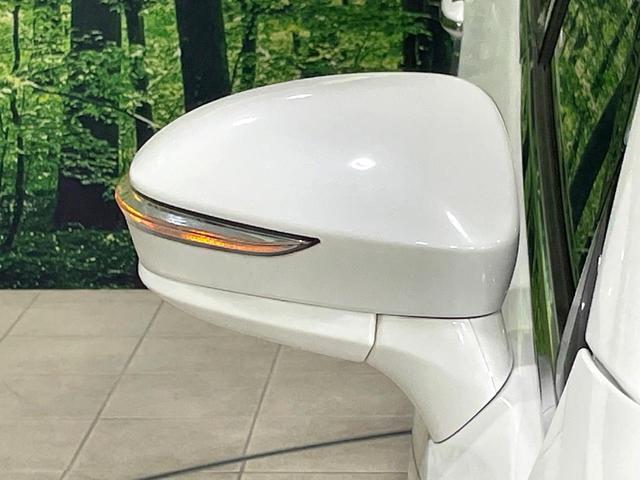 クラウンハイブリッド アスリートＳ　ブラックスタイル　純正ＨＤＤナビ　バックカメラ　Ｂｌｕｅｔｏｏｔｈ　レーダークルーズ　ドラレコ　パワーシート　前席シートヒーター　ＨＩＤヘッドライト　オートライト　コーナーセンサー　純正１８インチアルミ（26枚目）