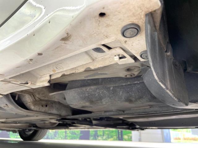 クラウンハイブリッド アスリートＳ　ブラックスタイル　純正ＨＤＤナビ　バックカメラ　Ｂｌｕｅｔｏｏｔｈ　レーダークルーズ　ドラレコ　パワーシート　前席シートヒーター　ＨＩＤヘッドライト　オートライト　コーナーセンサー　純正１８インチアルミ（36枚目）