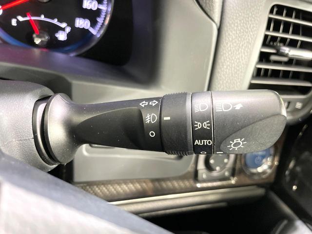 クラウンハイブリッド アスリートＳ　ブラックスタイル　純正ＨＤＤナビ　バックカメラ　Ｂｌｕｅｔｏｏｔｈ　レーダークルーズ　ドラレコ　パワーシート　前席シートヒーター　ＨＩＤヘッドライト　オートライト　コーナーセンサー　純正１８インチアルミ（43枚目）